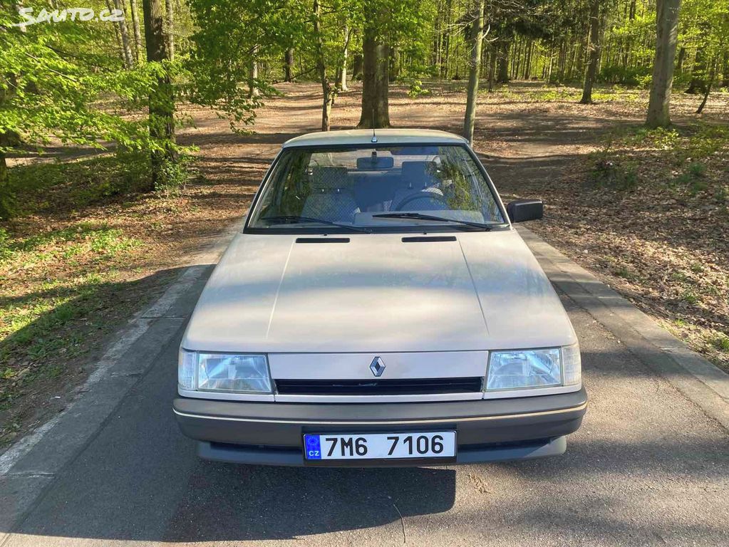 Hlavní fotka